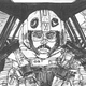 Illustration for article titled Unseen Empire Strikes Back Storyboards Detailing the Battle of Hoth!
